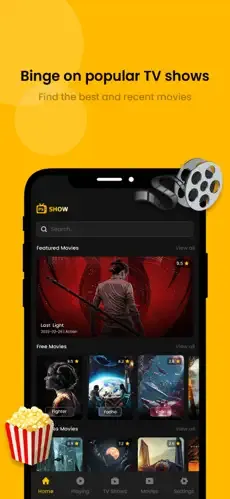 saiyaara-full-movie-jiohotstar tv show
